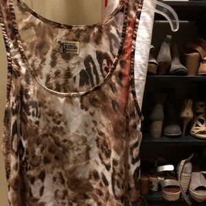 Show me your mumu tank top